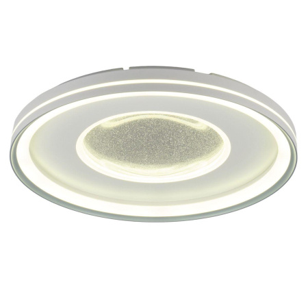 Потолочный светодиодный светильник MyFar Ceiling Despina MR9090-CL