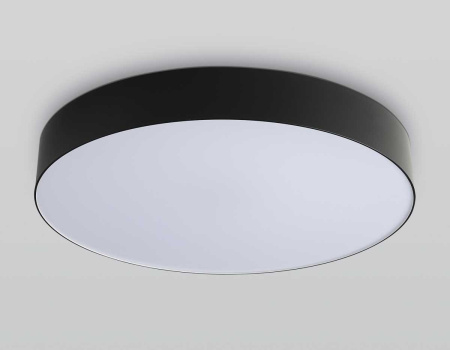 Люстра Ambrella Light ORBITAL FZ1365