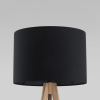 Торшер TK Lighting 16008 Grand