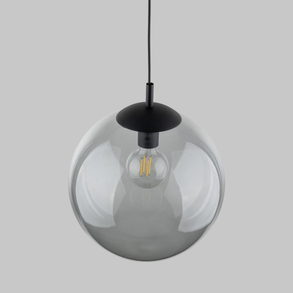 Подвесной светильник TK Lighting 5380 Esme