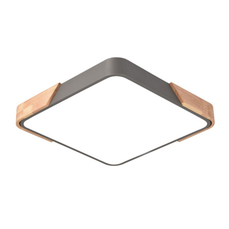 Потолочный светодиодный светильник Natali Kovaltseva LED LAMPS 81412