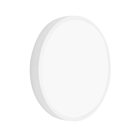 Накладная светодиодная панель Apeyron 06-42