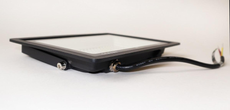 Прожектор светодиодный i-Watt 100W 6400K i-12108