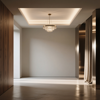 Американский