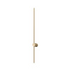 Бра Denkirs Stang DK5014-SG