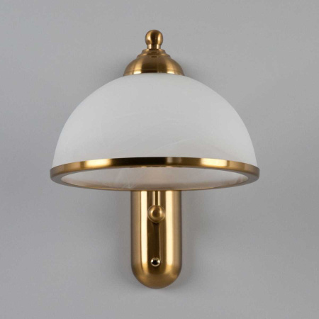 Бра Citilux Лугано CL403313