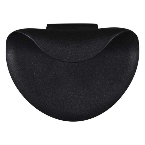 Уличный светильник Reluce 86866-9.2-001JH LED12W BK