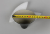 Подвесная люстра Omnilux Sinio OML-52203-12