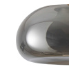 Плафон Mantra Andromeda 9350