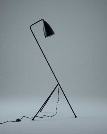 Торшер Moderli Show V10999-F