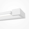 Подсветка Maytoni Mirror Beam MIR265WL-L16W4K