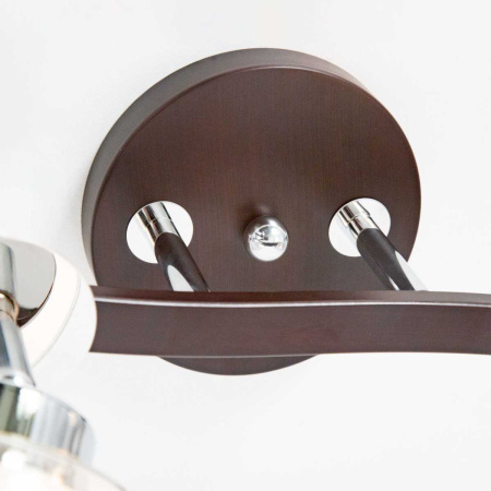 Спот Citilux Фортуна CL156142