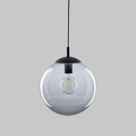 Подвесной светильник TK Lighting 5380 Esme