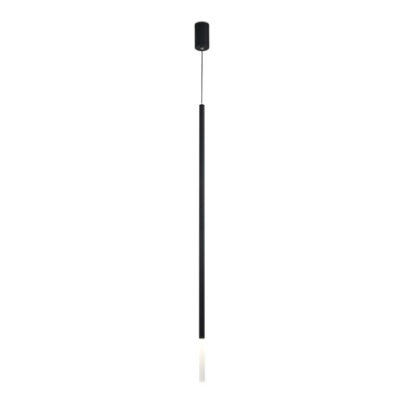 Подвесной светильник Lumion Stick Ledio 8400/3LA