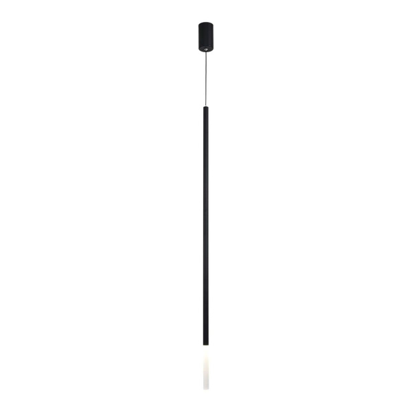 Подвесной светильник Lumion Stick Ledio 8400/3LA