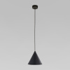 Подвесной светильник TK Lighting 10058 Cono