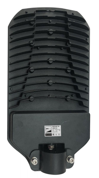 Уличный светодиодный консольный светильник Jazzway PSL 05-2 5018242A