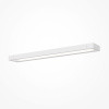 Подсветка Maytoni Mirror Beam MIR265WL-L16W4K