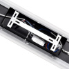 Светильник настенный LUMION LEDIO 8025/20WL