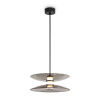 Подвесной светильник Freya Modern Tower FR5537PL-L6B1