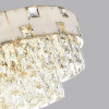 Подвесная люстра Odeon Light Hall Chessi 5076/11