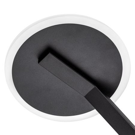 Потолочная светодиодная люстра Citilux Дуэт CL719751