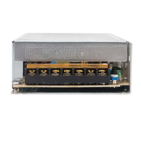 Уличная гирлядна REXANT 602-2430