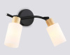 Настенно-потолочный спот Ambrella light TRADITIONAL TR8721