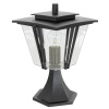 Уличный светильник Citilux Forts CLU10C
