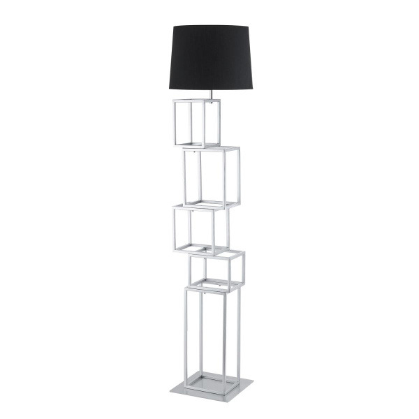 Торшер Lussole Woodruff LSP-5024