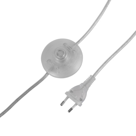 Торшер Lumion VERMONT 8275/1F