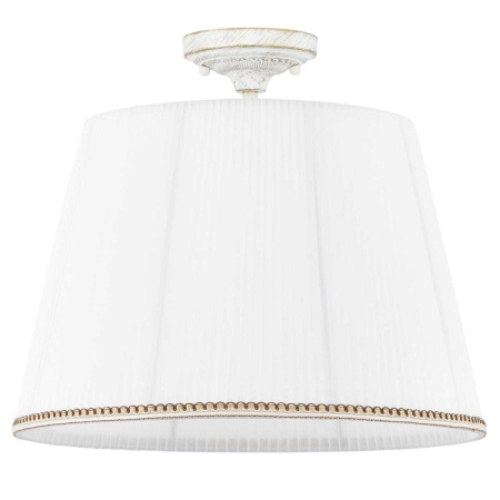 Подвесной светильник Citilux Вена CL402020