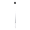 Подвесной светильник Lumion Stick Ledio 8400/3LA