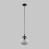 Подвесной светильник TK Lighting 5379 Esme