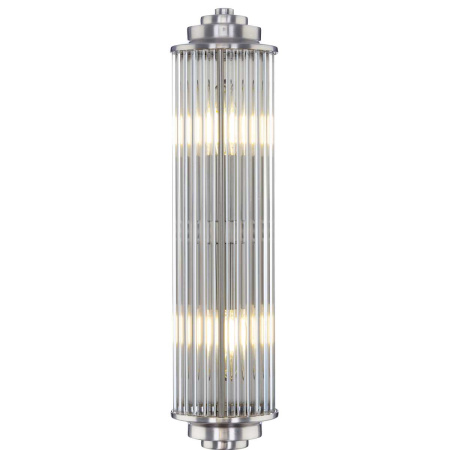 Светильник настенный Citilux VERDON CL448011