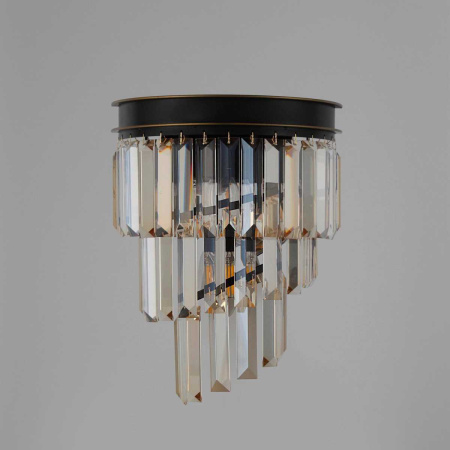 Настенный светильник Citilux Мартин CL332432