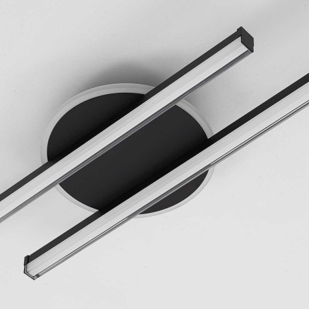 Люстра Citilux TRENT CL203621