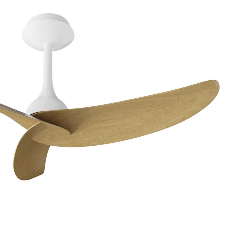 Люстра-вентилятор Mantra IPANEMA III 9042