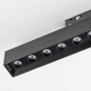 Светильник направленного света Uno Lightstar 259237