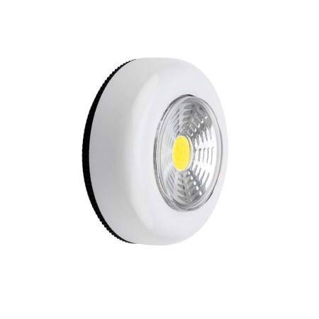 Ландшафтный светильник REXANT 602-2429