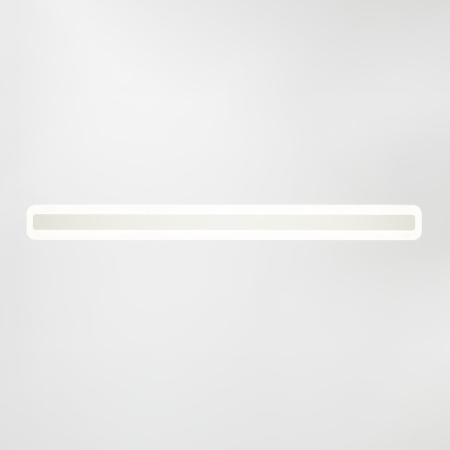 Настенный светильник Citilux Тринити CL238590