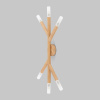 Бра TK Lighting 4525 Noble