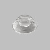 Линза DENKIRS SHINE Optics DK5700-D25-A24