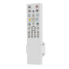 Потолочная люстра Citilux CL215B132