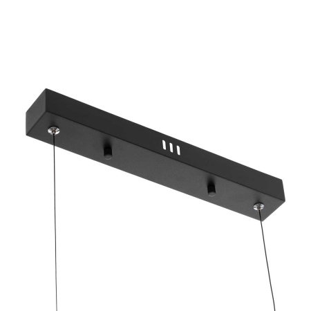 Люстра подвесная Citilux Джемини CL229066