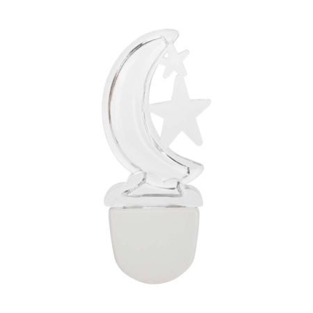 Кронштейн REXANT 607-400