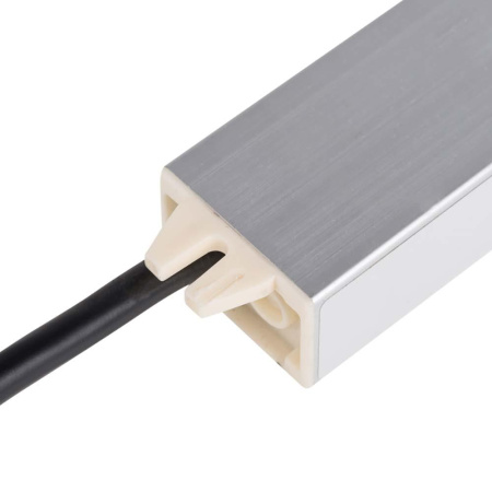 Уличная гирлядна REXANT 602-2422