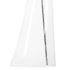 Торшер Lightstar Varese 738754