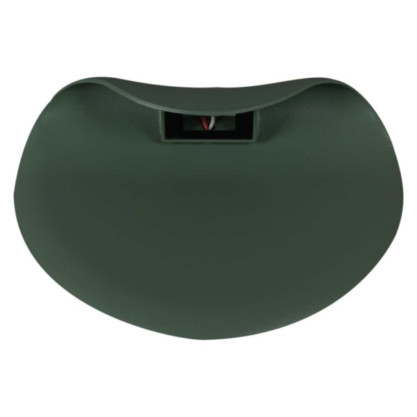 Уличный светильник Reluce 86866-9.2-001JH LED12W GR