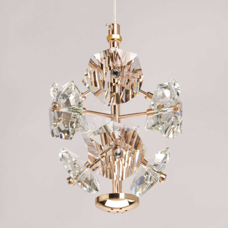 Люстра De City Оскар 510013801